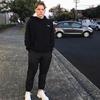 Zane Fields - @zanefields7 - TikTok