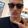 zane_fields - @zane_fields - TikTok