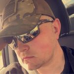 Zane Fields - @zane_fields_12f - Instagram