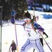 Zane Fields - Biathlete - Facebook