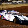 Zane Fields - @zanefields12f - TikTok
