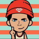 ZANE - @z.a.n.e._.f.i.e.l.d.s - Instagram