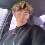 Zane Fields - @zane.fields123 - Instagram