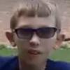 zanefields1 - @zanefields1 - TikTok