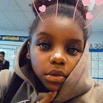 zaneyafields - @zaneyafields7386 - Instagram