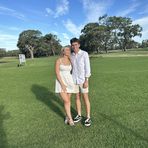 Zane Foley - Facebook