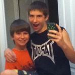 Zane Foley - Facebook