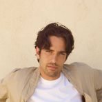 Zane Foley - Facebook
