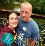 Zane Foley - Facebook