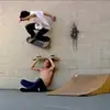 Zane Foley - @zaneyorkfly - TikTok