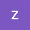 zanefoley2 - @zanefoley2 - TikTok