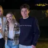 zane.foley - @zane0110 - TikTok