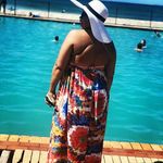 Zanele Foley - @zanele.foley - Instagram