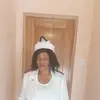 Zanele Foley - @zanelefoley - TikTok