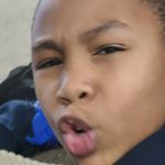 Mason Zane Ford - @oogahboogahmonke - Instagram