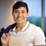 Michael Zane Ford - @zane0671 - Instagram
