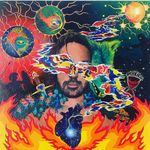 Zane Ford - @ford_zane - Instagram