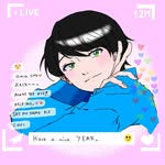 Zane Ford - @zane_ford_0 - Instagram