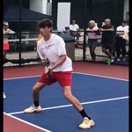Zane Ford - @_zaneford_ - Instagram