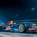 Zane Ford - @zanakin - Instagram