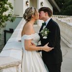 Zane Ford - Facebook
