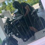 Zane Ford - Facebook