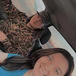 Zane Ford - @thefedexguy15 - Instagram