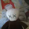 Zane Ford - @zane.ford7 - TikTok