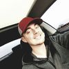 Zane Ford - @2170136533 - TikTok