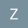 Zane Ford - @zane.ford5 - TikTok
