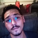 Zane Ford - @zen___official - Instagram