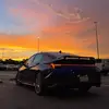 Zane ford - @zaneford12 - TikTok