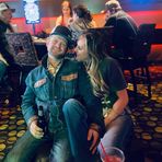 Zane Ford - Facebook