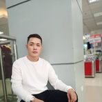 Zane Ford - Facebook
