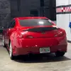 Zane Ford - @239g37 - TikTok