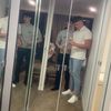 Zane Ford - @zanefordx - TikTok