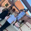 Zane ford - @zaneford3673 - TikTok