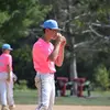 Zane Fordyce - @zane.fordyce - TikTok