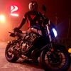 Zane Rides - @zaneford19 - TikTok