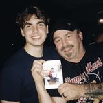 Zane - @zane.ford - Instagram