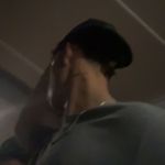 Zane - @zane.ford_ - Instagram