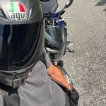 Zane - @zaneford27 - Instagram