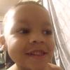zaneford856 - @zaneford856 - TikTok
