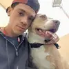 frederickszane - @frederickszane - TikTok