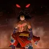 KingZaneFrederick - @kingzanefrederick - TikTok