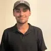 Zane Frederick - @zane.frederick - TikTok