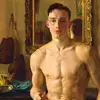 Zane Frederick - @zanefrederickwrites - TikTok