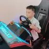 Zane Frederick - @zanepogingging - TikTok