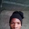 Zane Fredericks - @zane.fredericks - TikTok