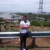 zanefredericks297 - @zanefredericks297 - TikTok